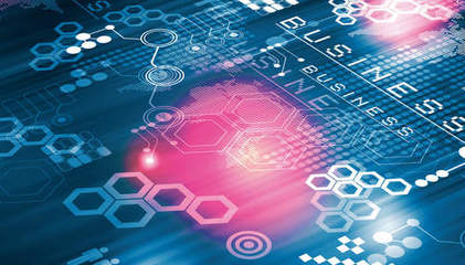 物聯(lián)網(wǎng)與集成電路設(shè)計 如何實現(xiàn)“共振效應(yīng)”