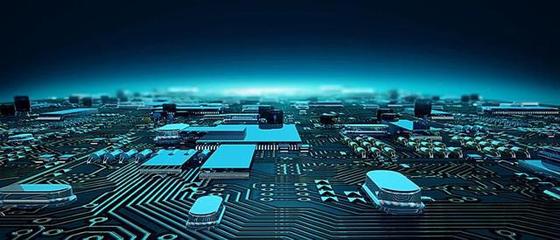 武漢理工大學(xué)新增四大本科專業(yè)，聚焦創(chuàng)業(yè)管理與集成電路設(shè)計領(lǐng)域