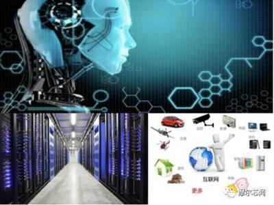 蘇州藍(lán)甲蟲機器人科技助力大學(xué)生集成電路設(shè)計·應(yīng)用創(chuàng)新大賽