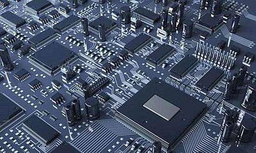 南京浦口 三年投入30億元打造集成電路產(chǎn)業(yè)地標(biāo)，聚焦設(shè)計領(lǐng)域